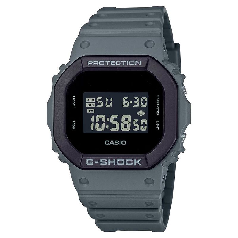 Relogio-Casio-G-SHOCK