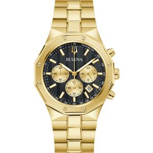 Relógio Bulova Prestige 97B232