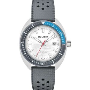Relógio Bulova Snorkel 98B449