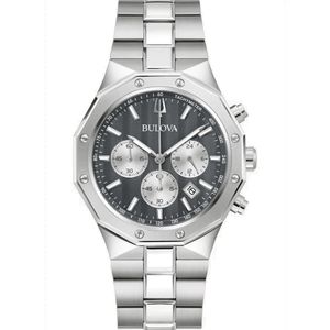 Relógio Bulova Prestige 96B459