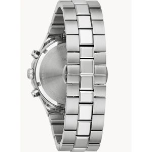 Relógio Bulova Prestige 96B459