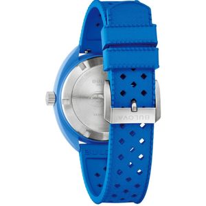 Relógio Bulova Snorkel 98B445