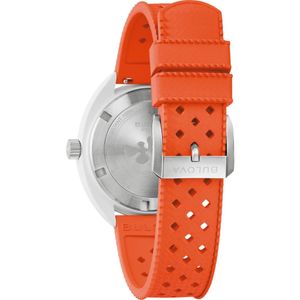 Relógio Bulova Snorkel 98B448