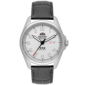 Relógio Orient Elegance YN6SC006S2PX