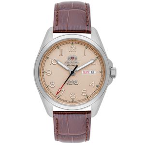 Relógio Orient Elegance YN6SC006T2NX