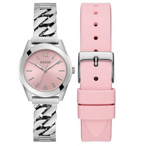 Relógio Guess Serena Set GW0845L1