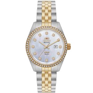 Relógio Orient Elegance NH5MM001B1SK