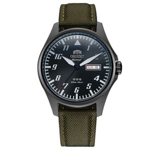 Relógio Orient Sport Air YN6PN010P2EX