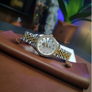 Relógio Orient Elegance NH5MM001B1SK