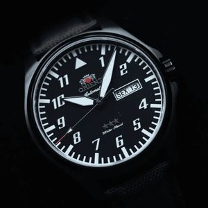 Relógio Orient Sport Air YN6PN010P2EX