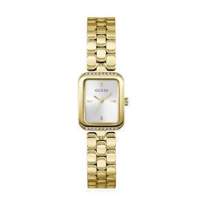 Relógio Guess Isla GW0865L2