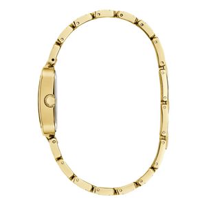 Relógio Guess Isla GW0865L2