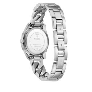 Relógio Guess Serena Set GW0845L1