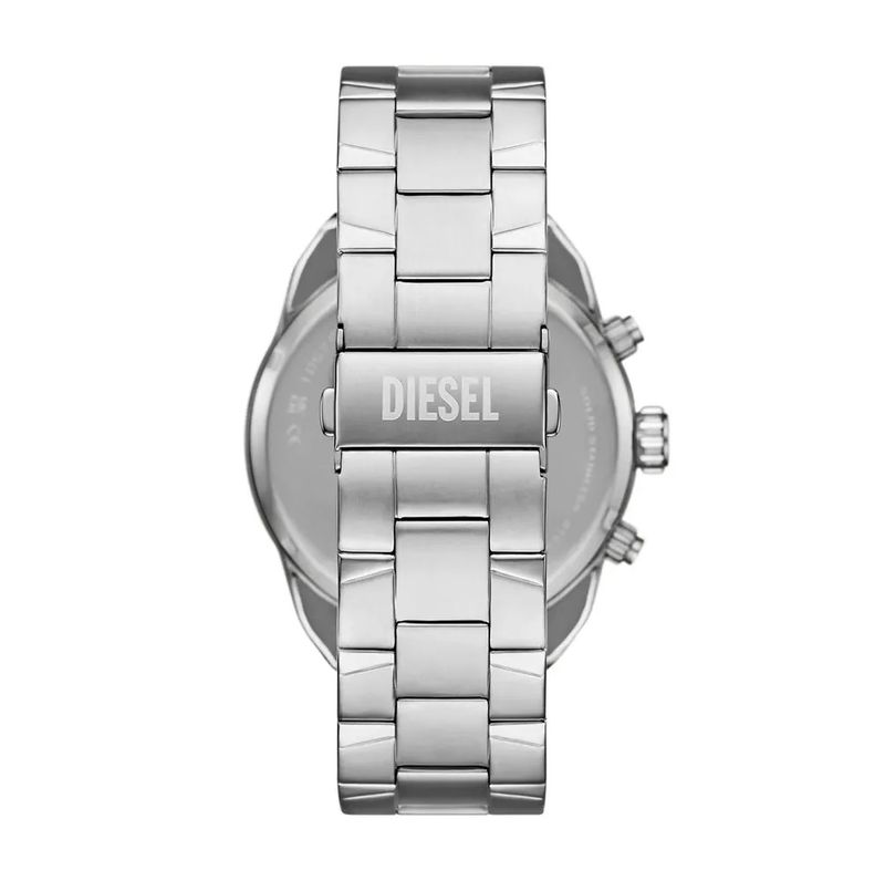 Relógio Diesel Spiked DZ4677 - Bigben