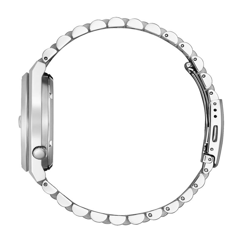 Relógio Citizen TSUYOSA NJ0151-53X - Bigben