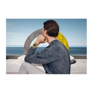 Relógio Wenger Seaforce 01.0641.145