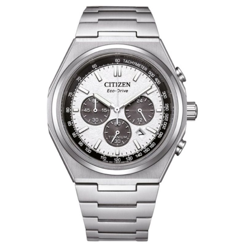 Relogio-Citizen-Forza