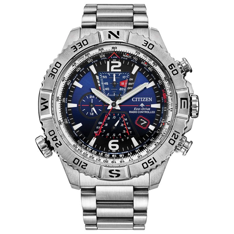 Relogio-Citizen-Promaster-Navihawk-A-T