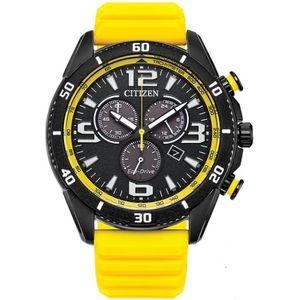 Relógio Citizen Forza AT2585-08E