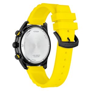 Relógio Citizen Forza AT2585-08E