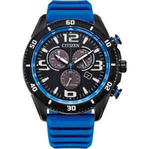 Relógio Citizen Forza AT2586-05E