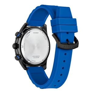 Relógio Citizen Forza AT2586-05E