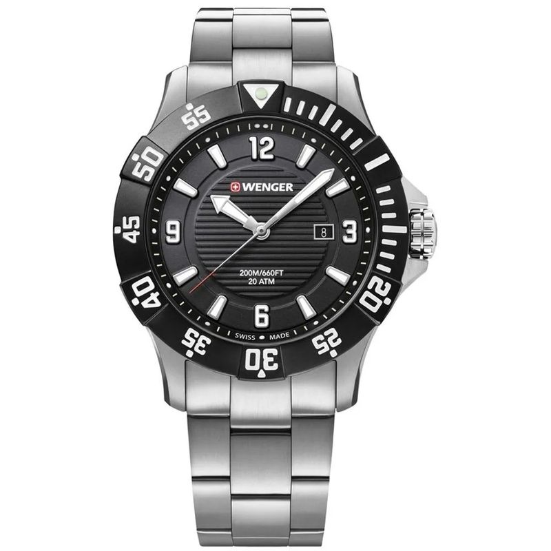 Relogio-Wenger-Seaforce