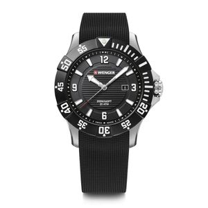 Relógio Wenger Seaforce 01.0641.132