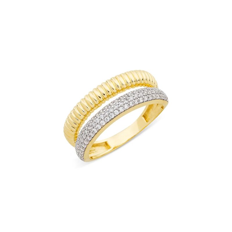 CFAC5142