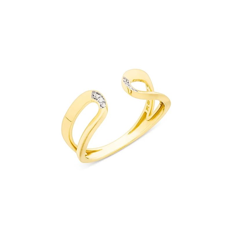 CFAC5087