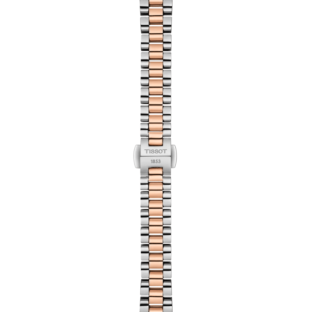 RBKB00032-3