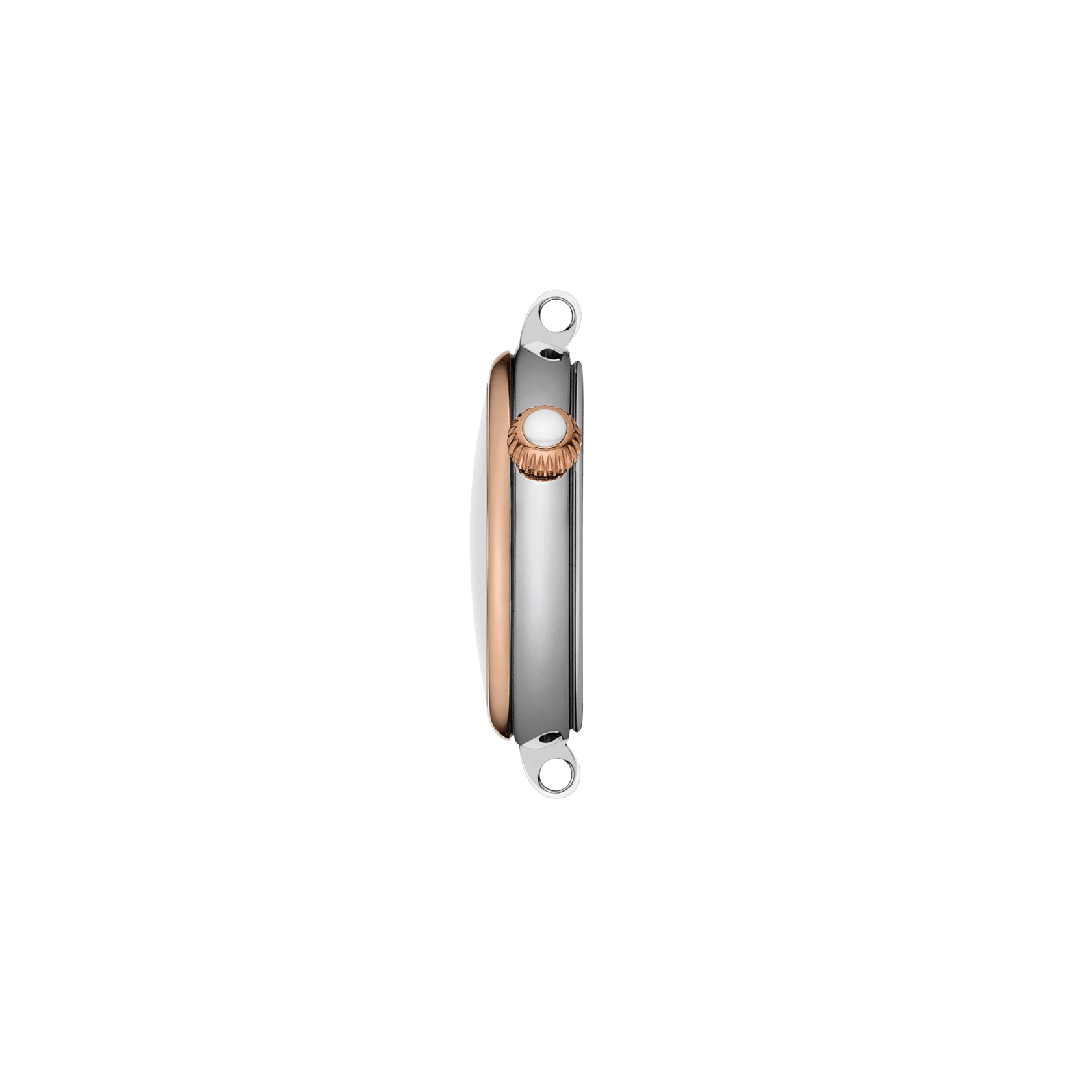 RBKB00032-1