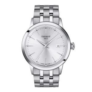 Relógio Tissot Classic Dream - T1294101103100