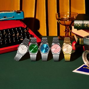 Relógio Casio Timeless MTP-B145D-4AVDF-SC