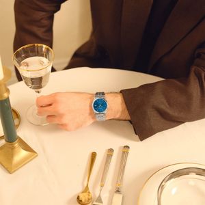 Relógio Casio Timeless MTP-B145D-2A2VDF-SC