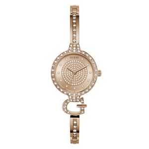 Relógio Guess Giselle GW0929L3