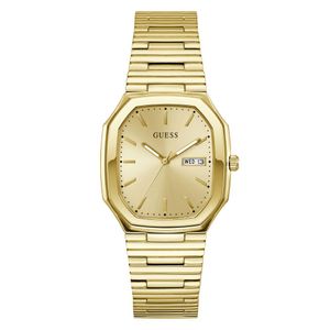 Relógio Guess Oliver GW0978G2