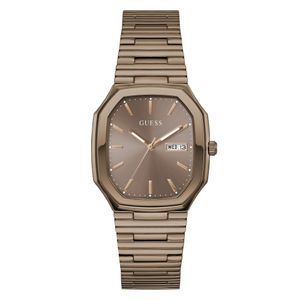 Relógio Guess Oliver GW0978G3
