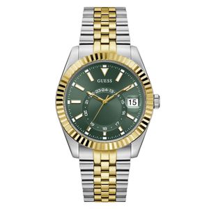 Relógio Guess Jaden GW0977G4