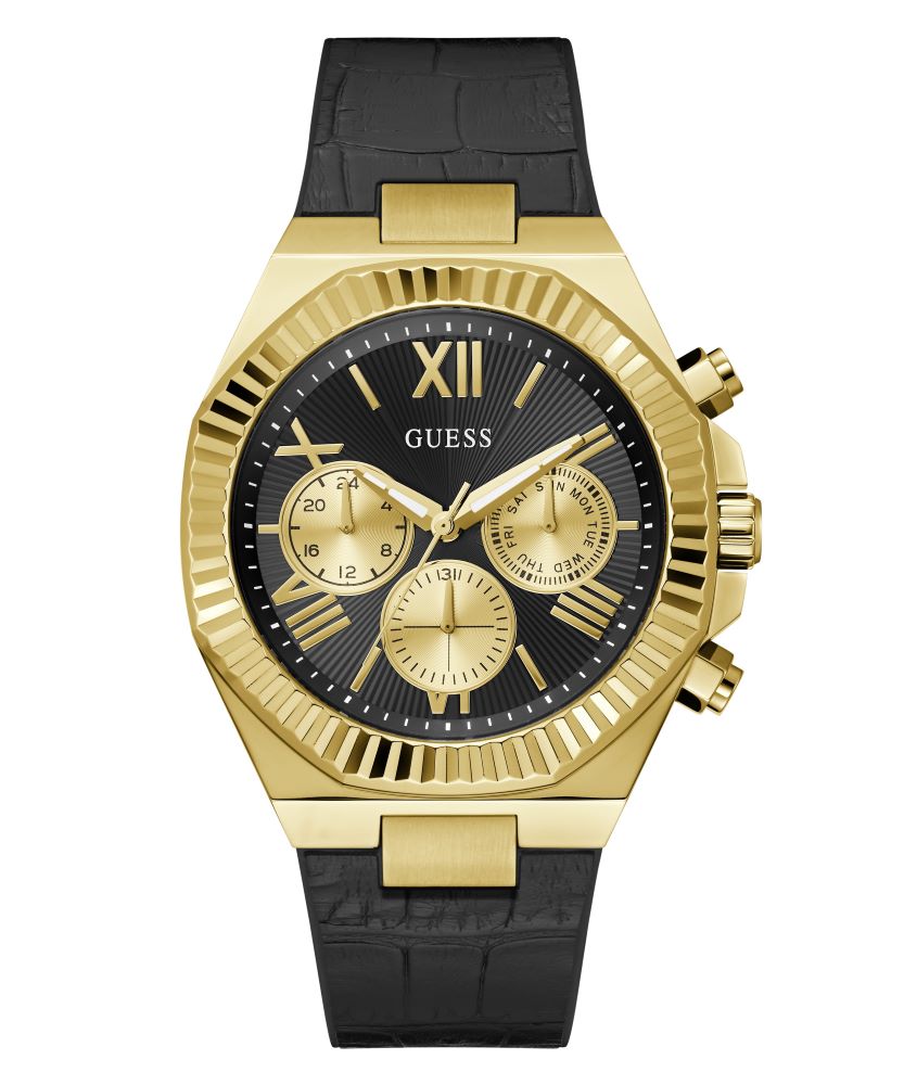 Relógio Guess Equity GW0791G3