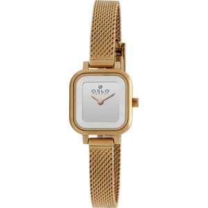 Relógio Oslo OLGSSSVX0003