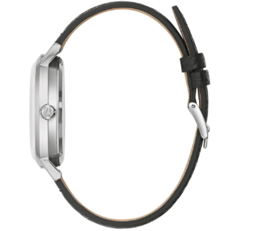 Relogio-Bulova-Aerojet