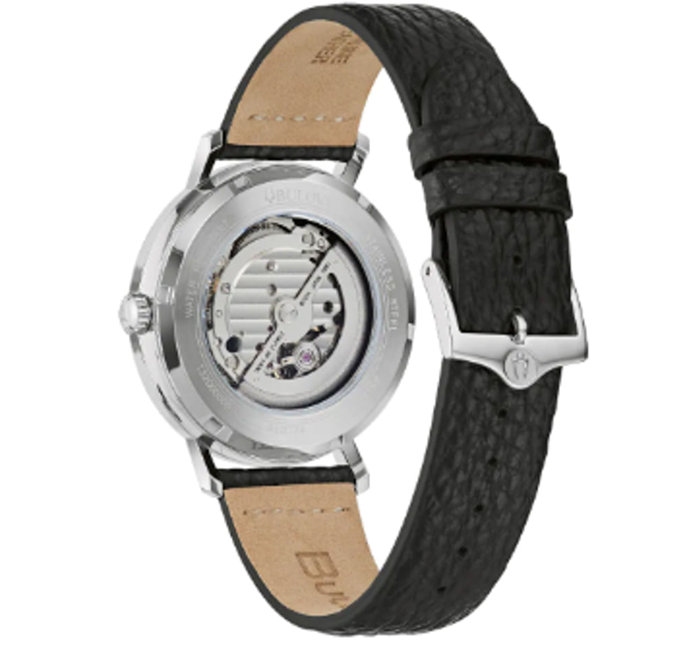 Relogio-Bulova-Aerojet