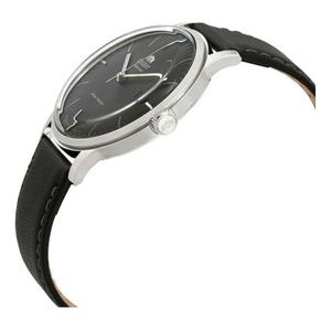 Relógio Orient Bambino Automático TAC0000CA0G1PX