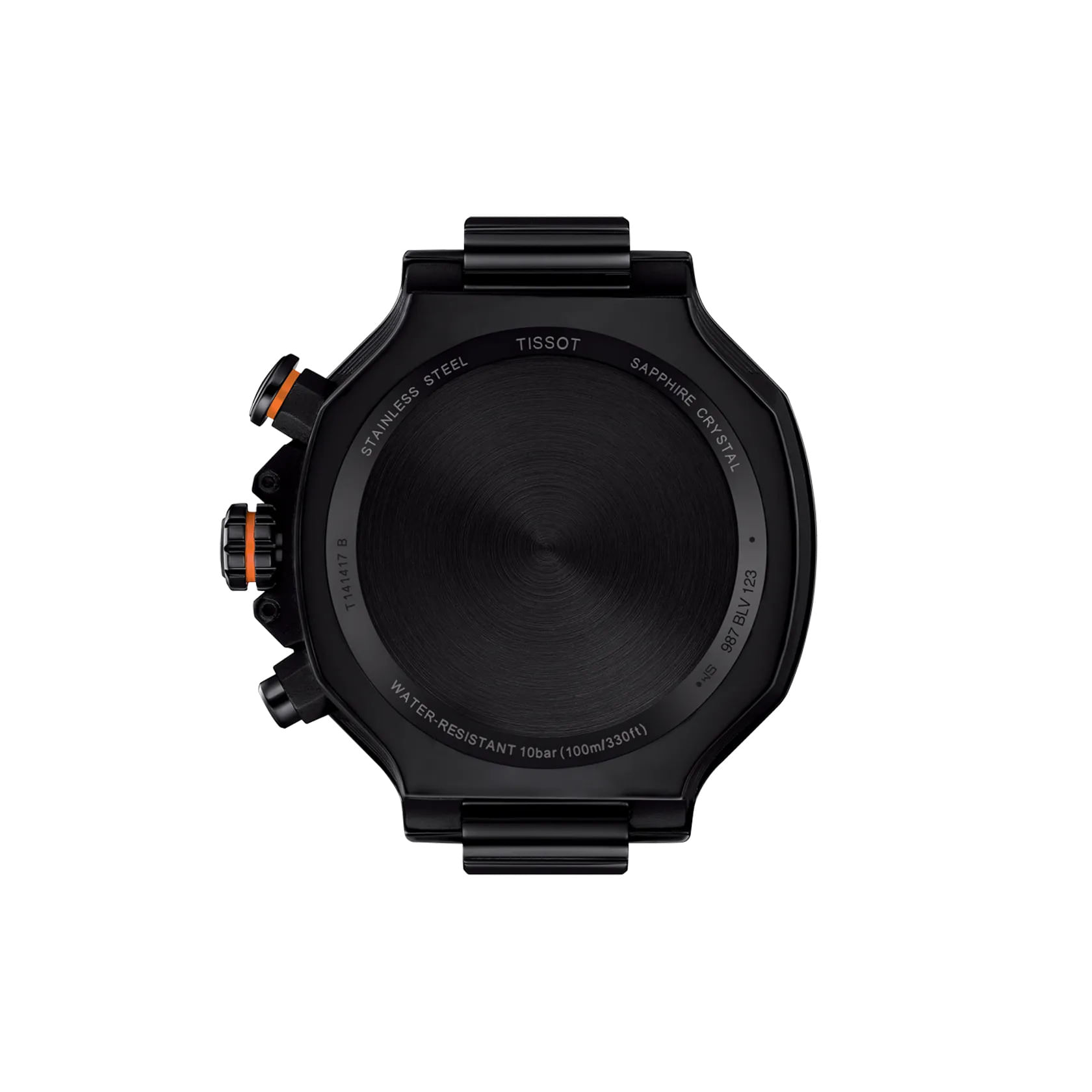 RBKZ00015---04