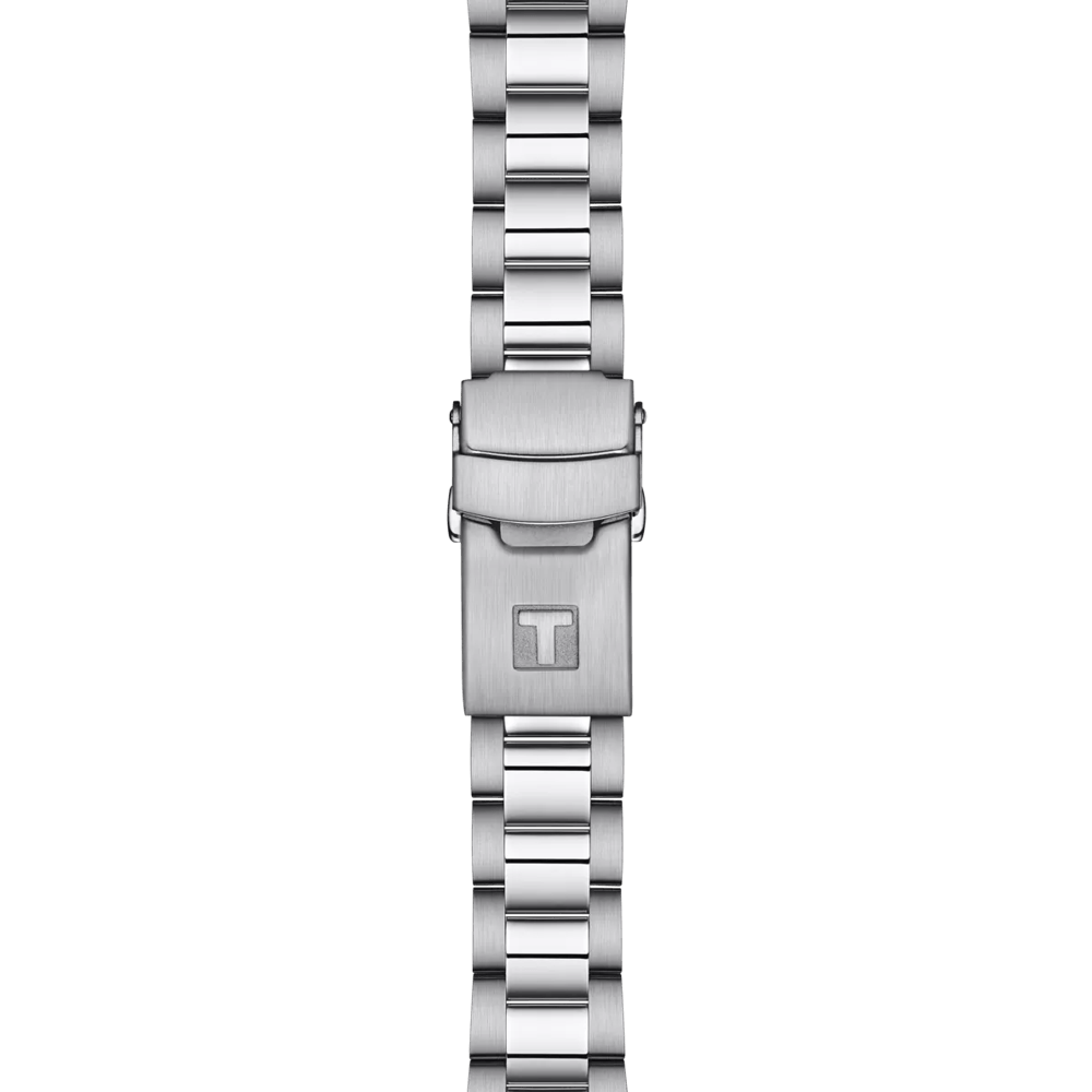 RBTH00046---06