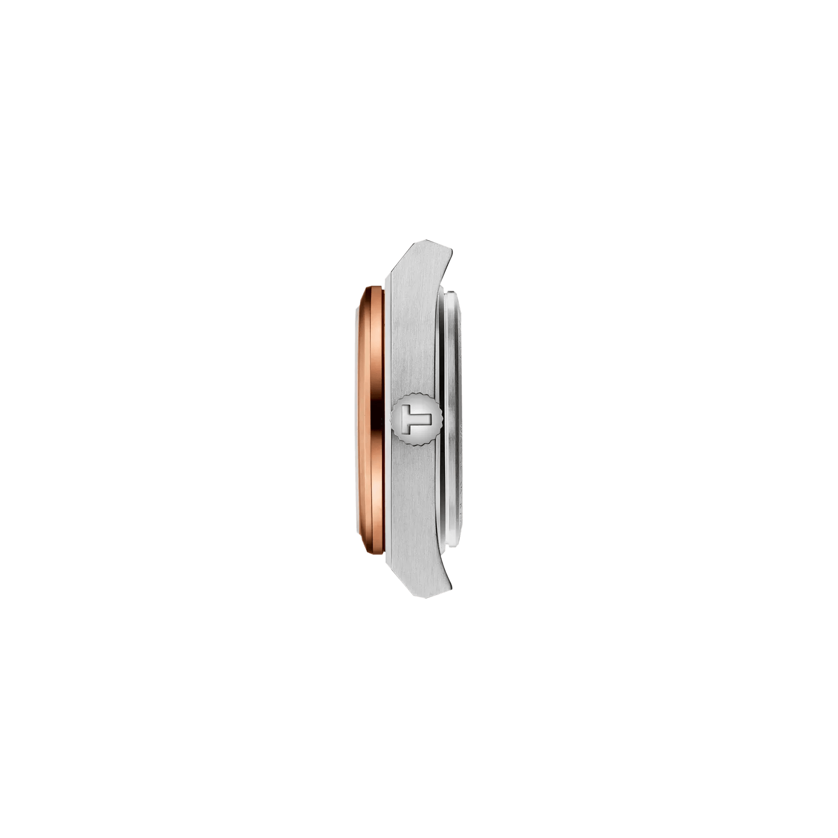 RBTH00074---03