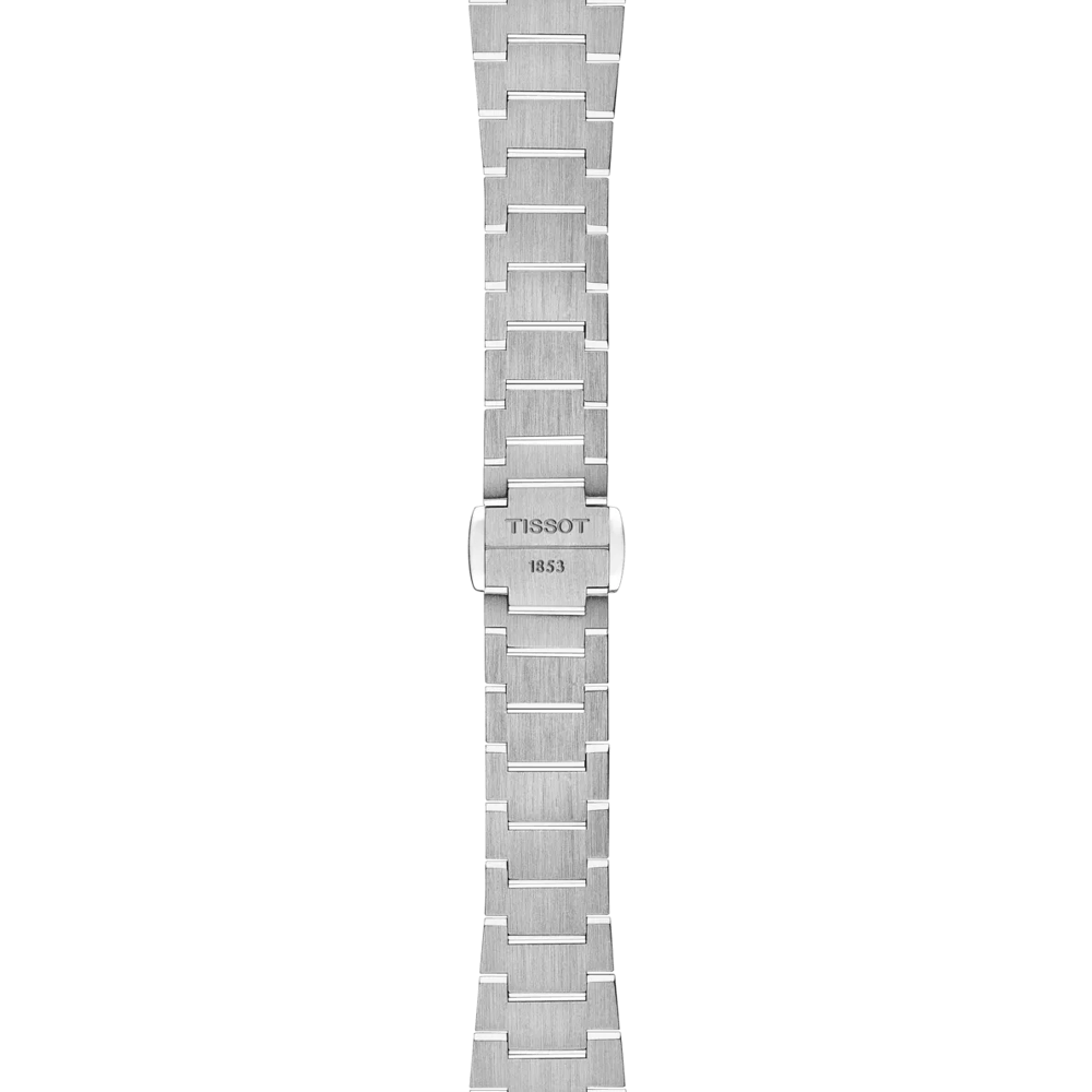 RBTH00074---04