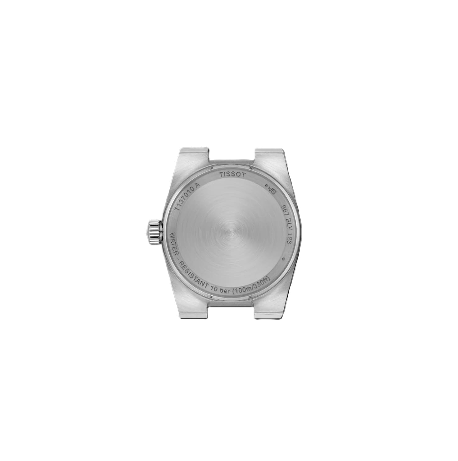 RBTH00074---05-01