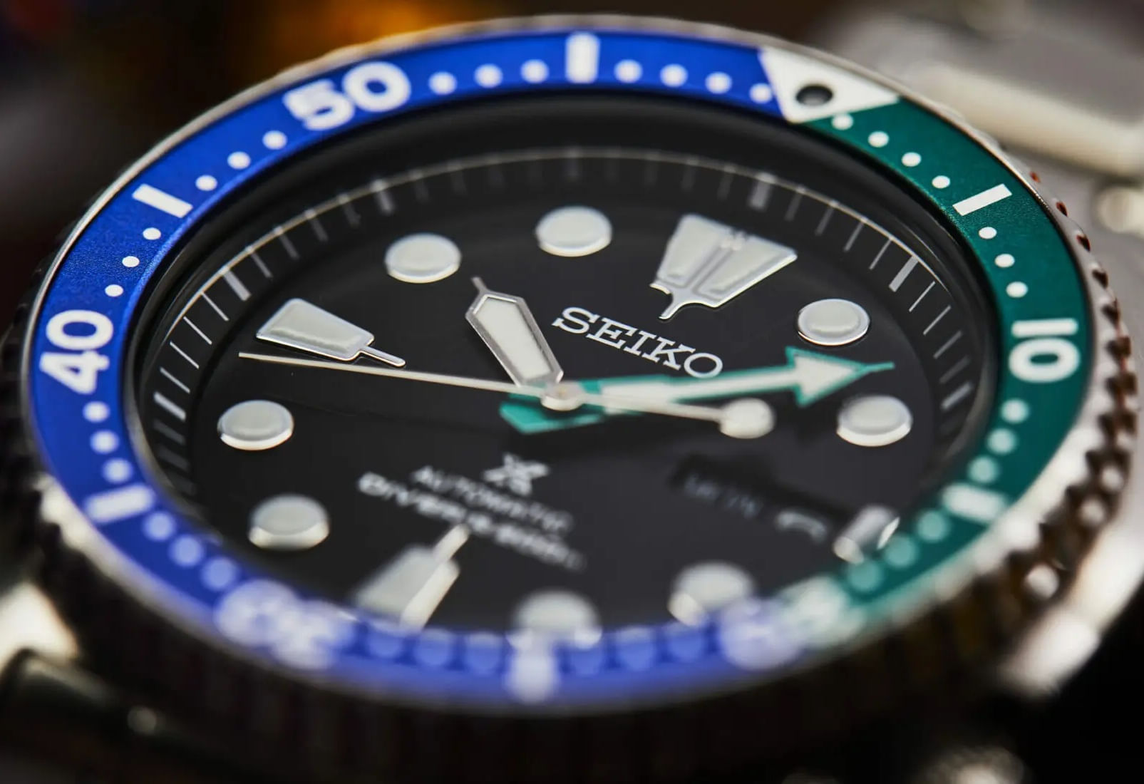RATH0380---03-1